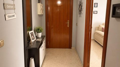 Foto 3 de Piso en venta en Avenida de Europa, Dos Hermanas - Nuevo San Andrés, Málaga Capital