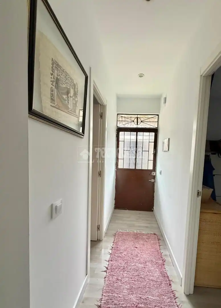 Houses for sale in Madrid  with Air Conditioner, Heating and Storage room