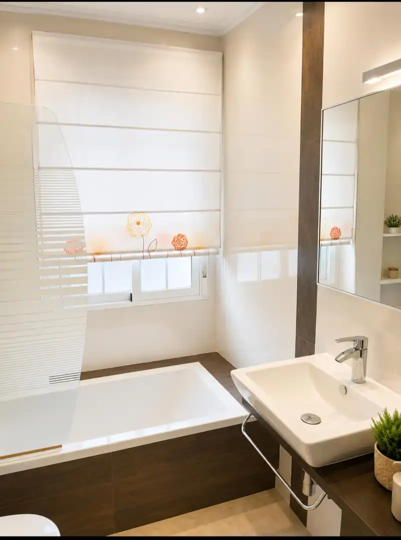 Maison à vendre à Calle Azahar 5, imagen 11