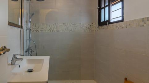 Photo 4 of Flat for sale in Calle Crisantemo, 28, La Garita - Marpequeña, Telde