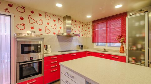 AAS Casa Espectacular en Abrera  Baix LLobregat Nord