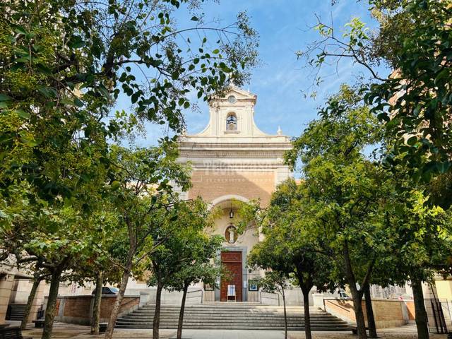 Piso en Venta en Arapiles