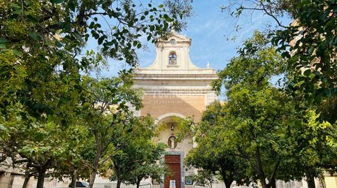 Foto 2 de Piso en venta en Arapiles, Madrid Capital