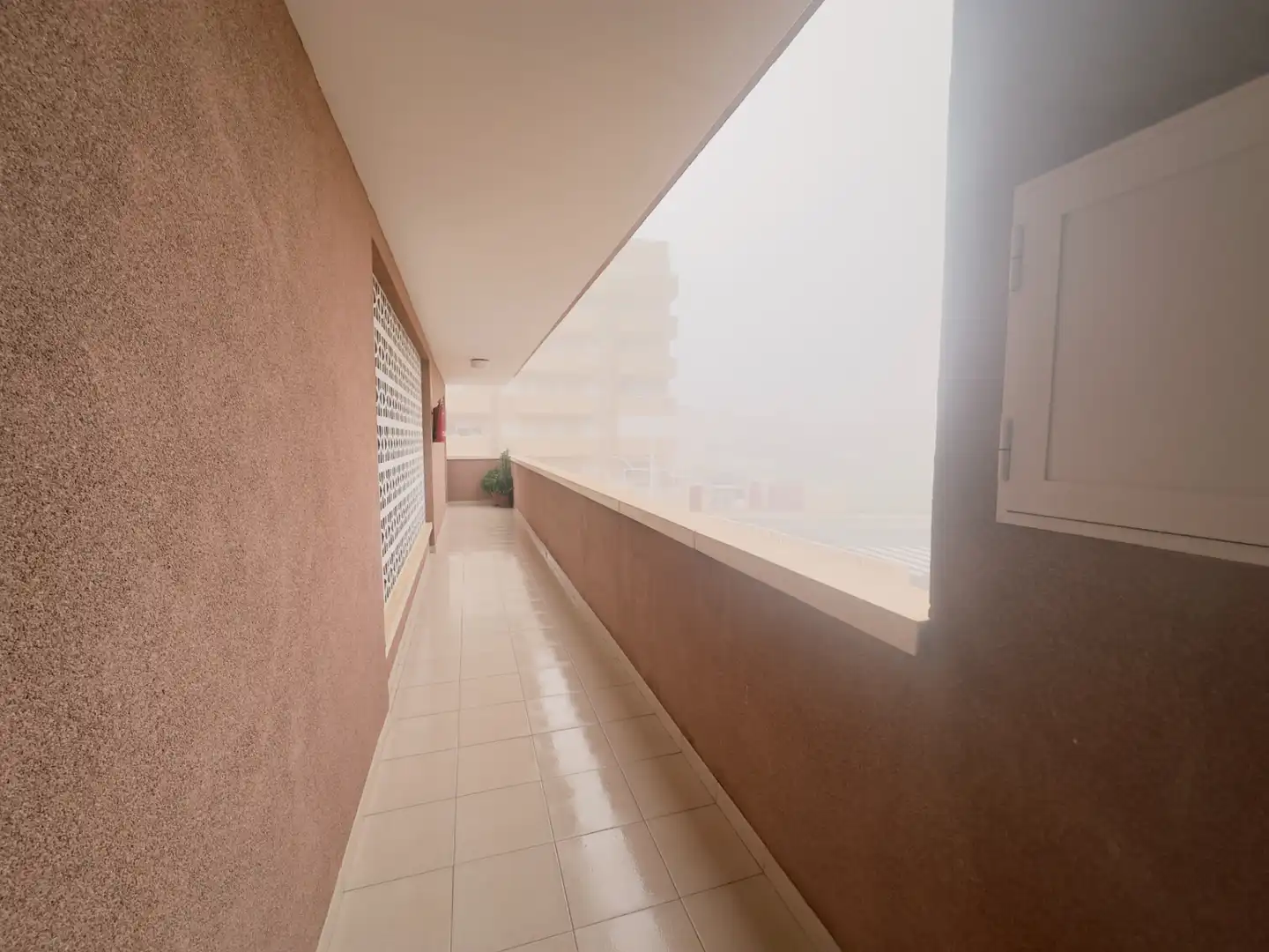Apartamento en venta en Elche / Elx con Aire acondicionado, Terraza y Amueblado