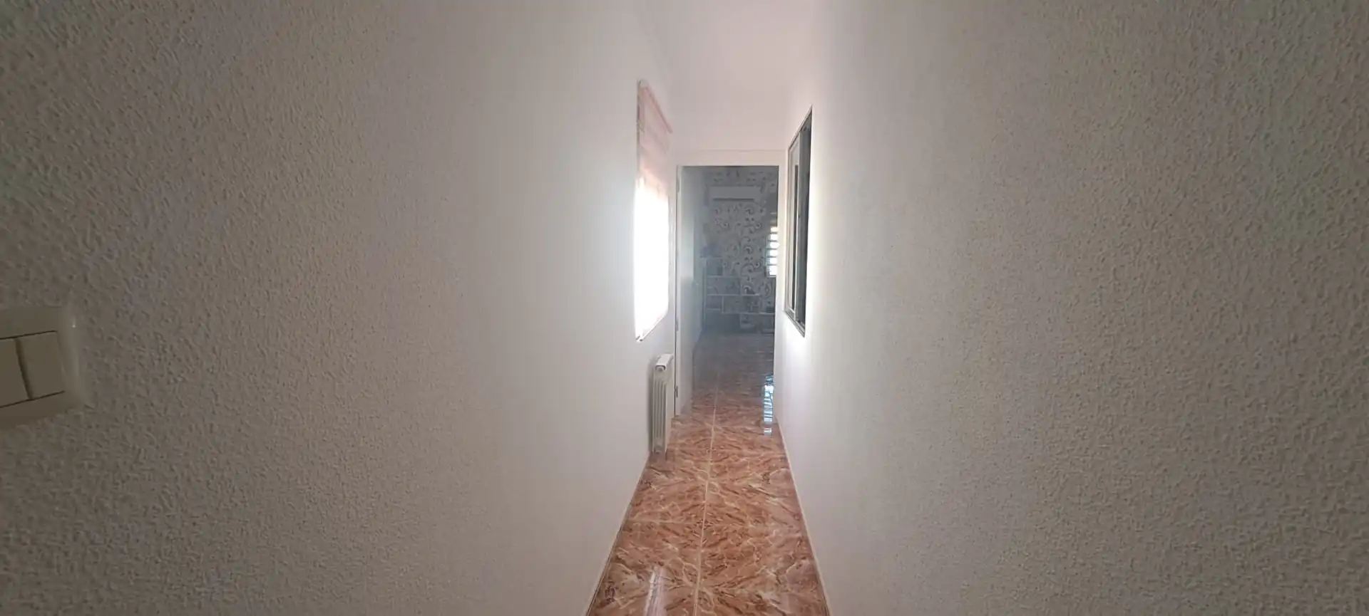 Casa o xalet en venda en Puertollano amb Aire condicionat, Calefacció i Traster