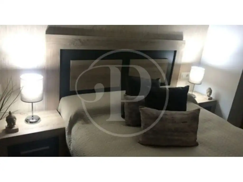 Habitación de Piso en venta en Torrent con Aire acondicionado, Calefacción y Jardín privado