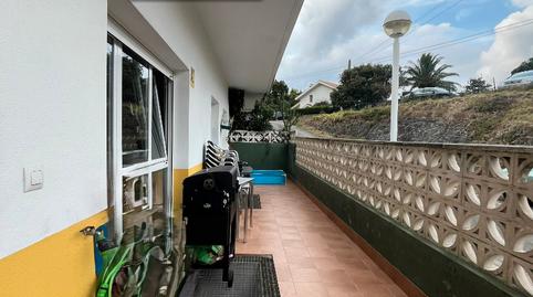 Photo 3 of House or chalet for sale in Barrio Sonabia, 71, Oriñón - Allendelagua, Cantabria