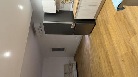 Foto 4 de Piso en venta en Carrer de Joan Muntaner I Bujosa, 8, Son Cotoner, Illes Balears