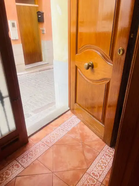 Casa bifamiliare in vendita a Sagunto ciudad, imagen 30