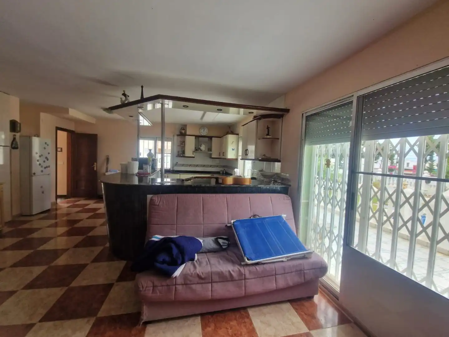 Detached house for sale in Alcanar, imagen 5
