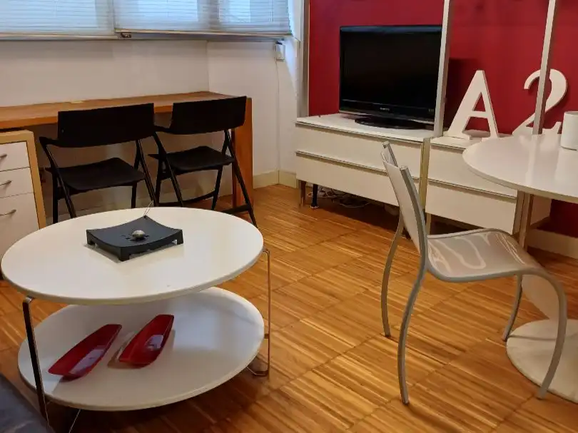 Apartments for rent in Calle Emilio Tuya, 1, La Arena