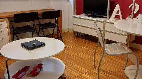 Photo 2 of Apartments for rent in Calle Emilio Tuya, 1, La Arena, Gijón