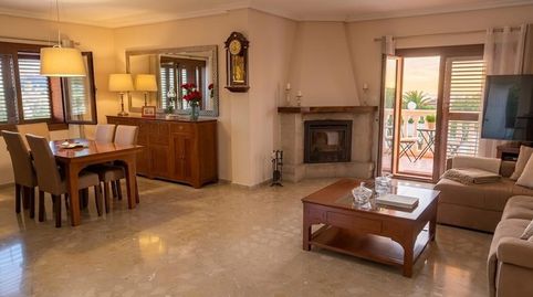 Photo 5 of Houses for sale in Urbanizacion Sant Blai, Carcaixent, Valencia