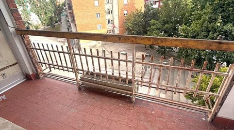 Foto 2 de Piso en venta en Calle del Monte, Zona Centro Joven, Alcorcón