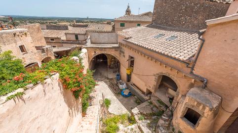 Foto 3 de Casa adosada en venda a Santa Eugènia, Illes Balears