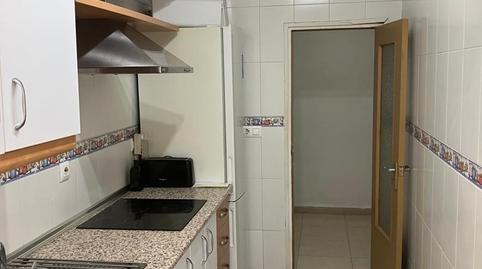 Photo 2 of Flat for sale in La Calzada - La Florida, Sevilla