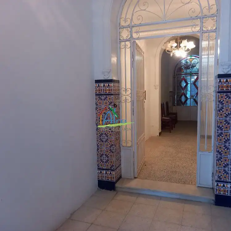 Casa en venta en Sevilla, imagen 2
