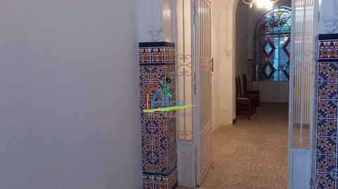 Foto 2 de Casa o chalet en venta en Sevilla, Almonte ciudad, Almonte
