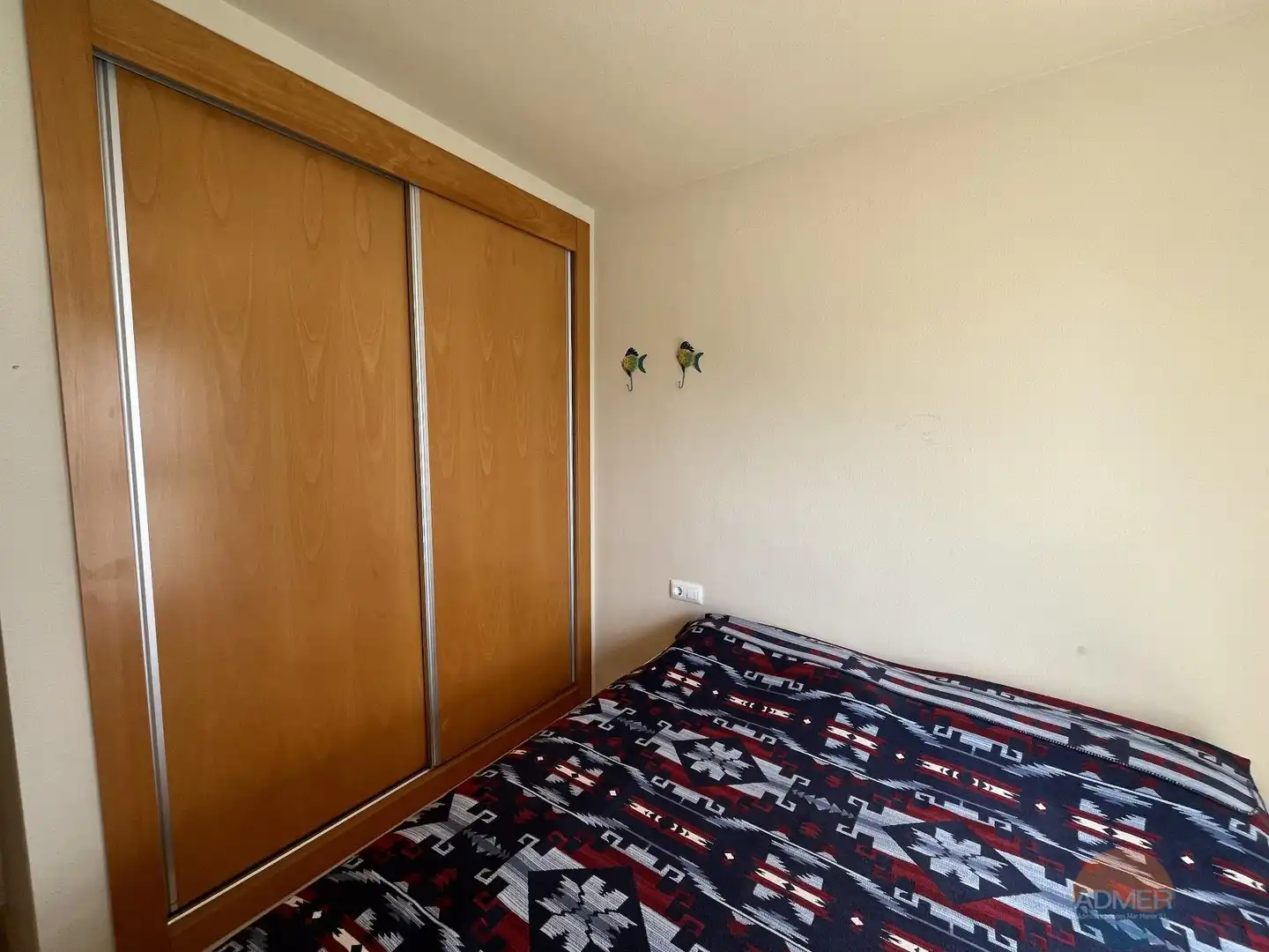 Apartament amb terrassa en venda a Veneziola, imagen 10