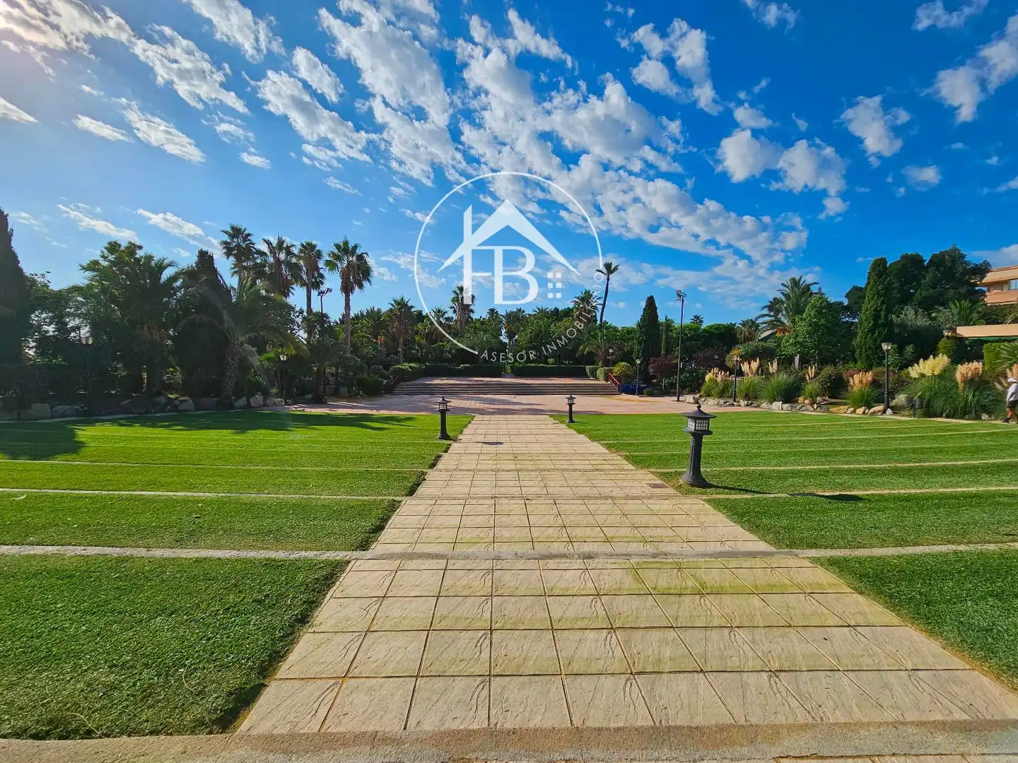 Rural land for sale in Centro, imagen 6