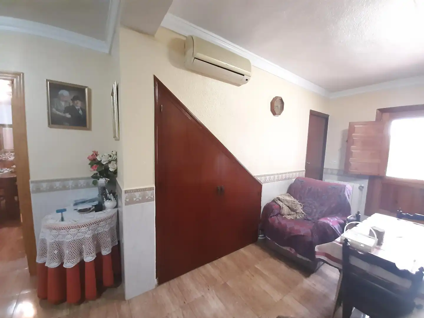 Haus zum Verkauf in Pedanías Centro, imagen 8