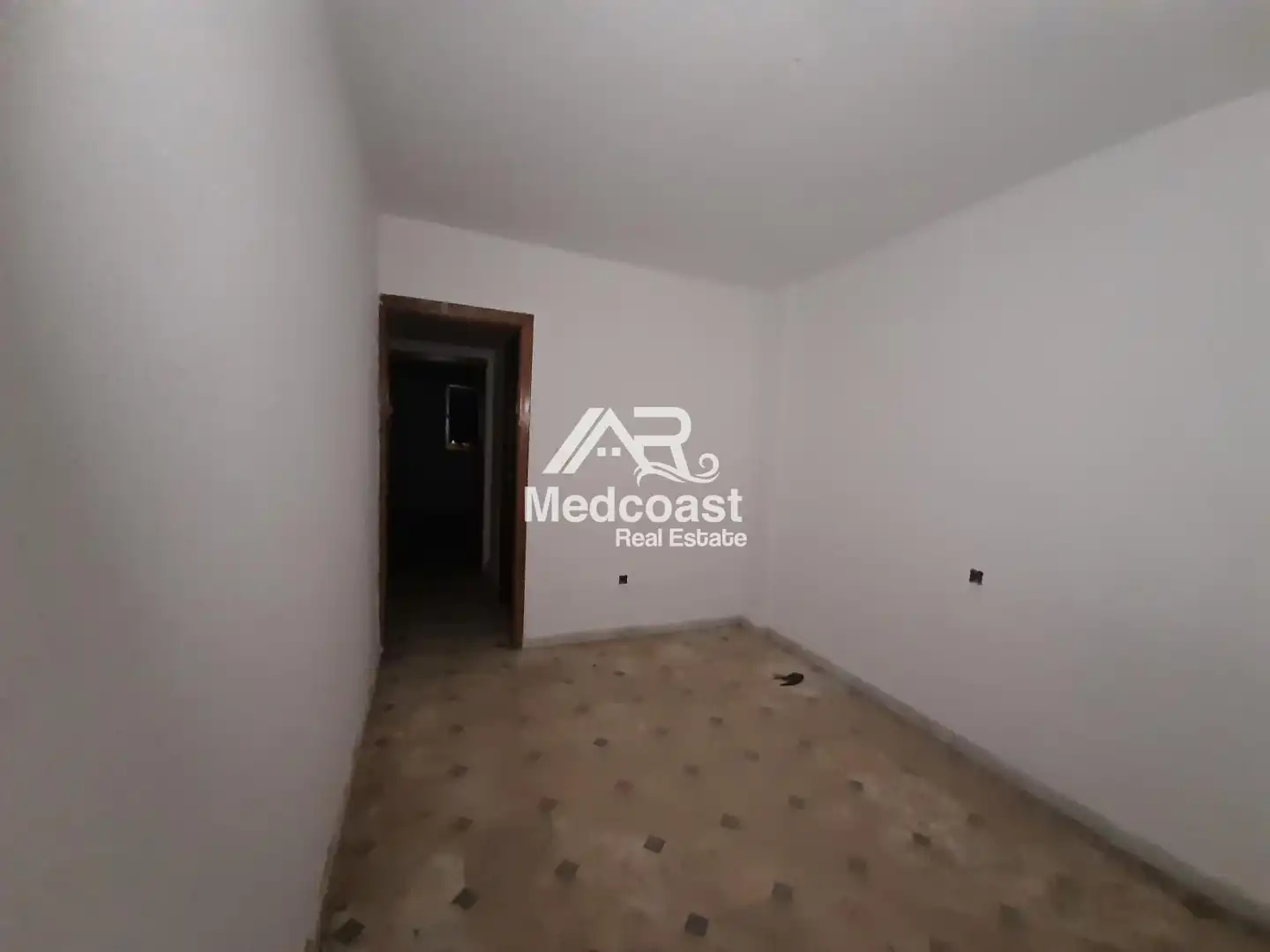 Habitación de Piso en venta en Macael con Terraza