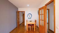 Flat for sale in Sant Feliu de Guíxols  with Heating, Parquet flooring and Oven