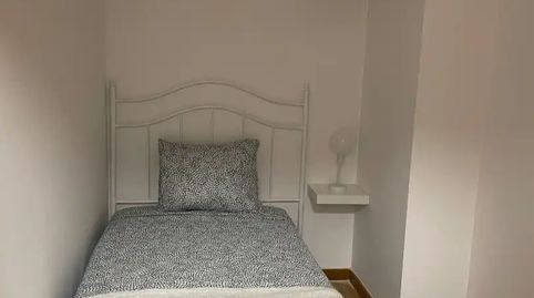 Foto 5 de Piso de alquiler en Rúa Floreal, 1, Cedeira, A Coruña