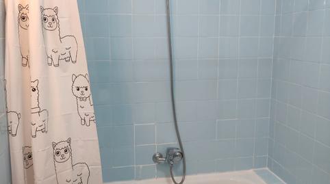 Foto 3 de Piso de alquiler en Calle Carlos III, Casco Antiguo, Murcia