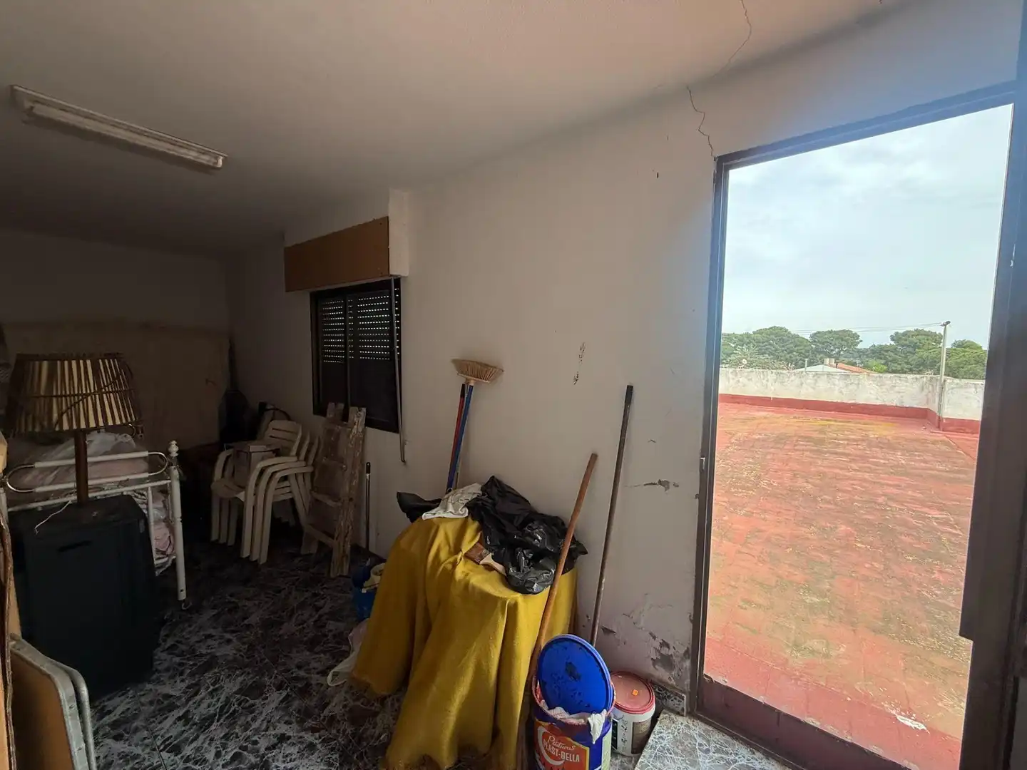 Flat for sale in Guardamar del Segura  with Terrace