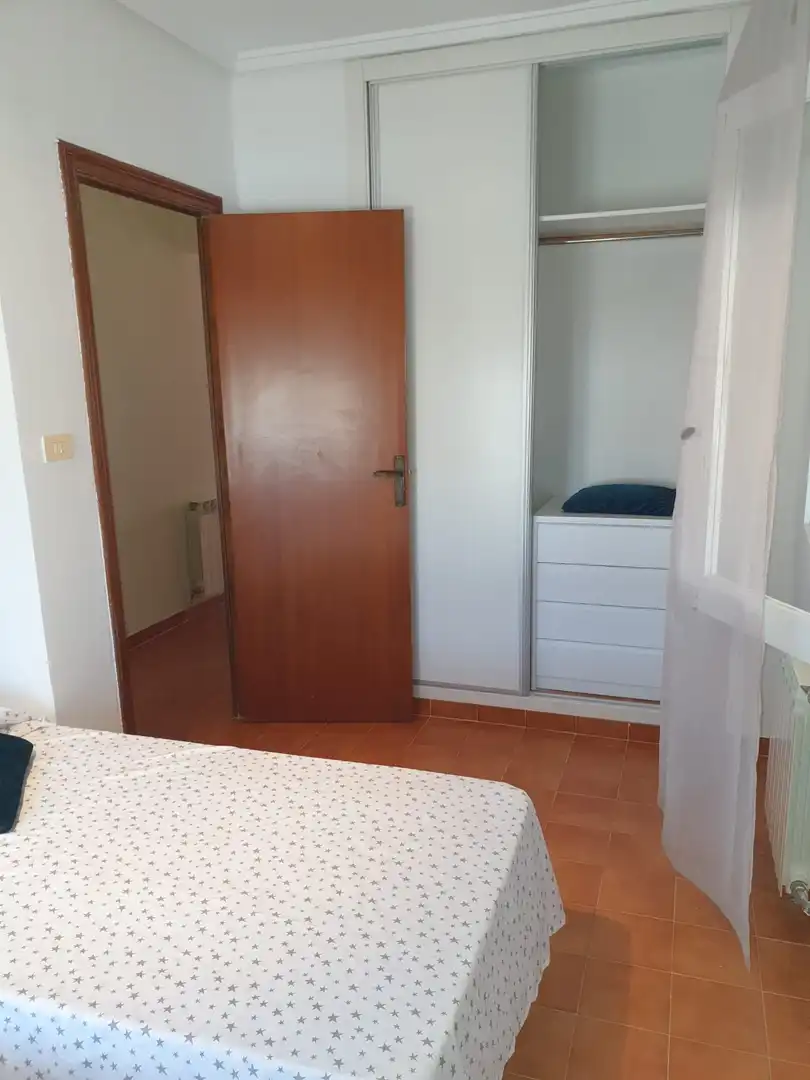 Villa avec piscine à vendre à Heliópolis, imagen 60