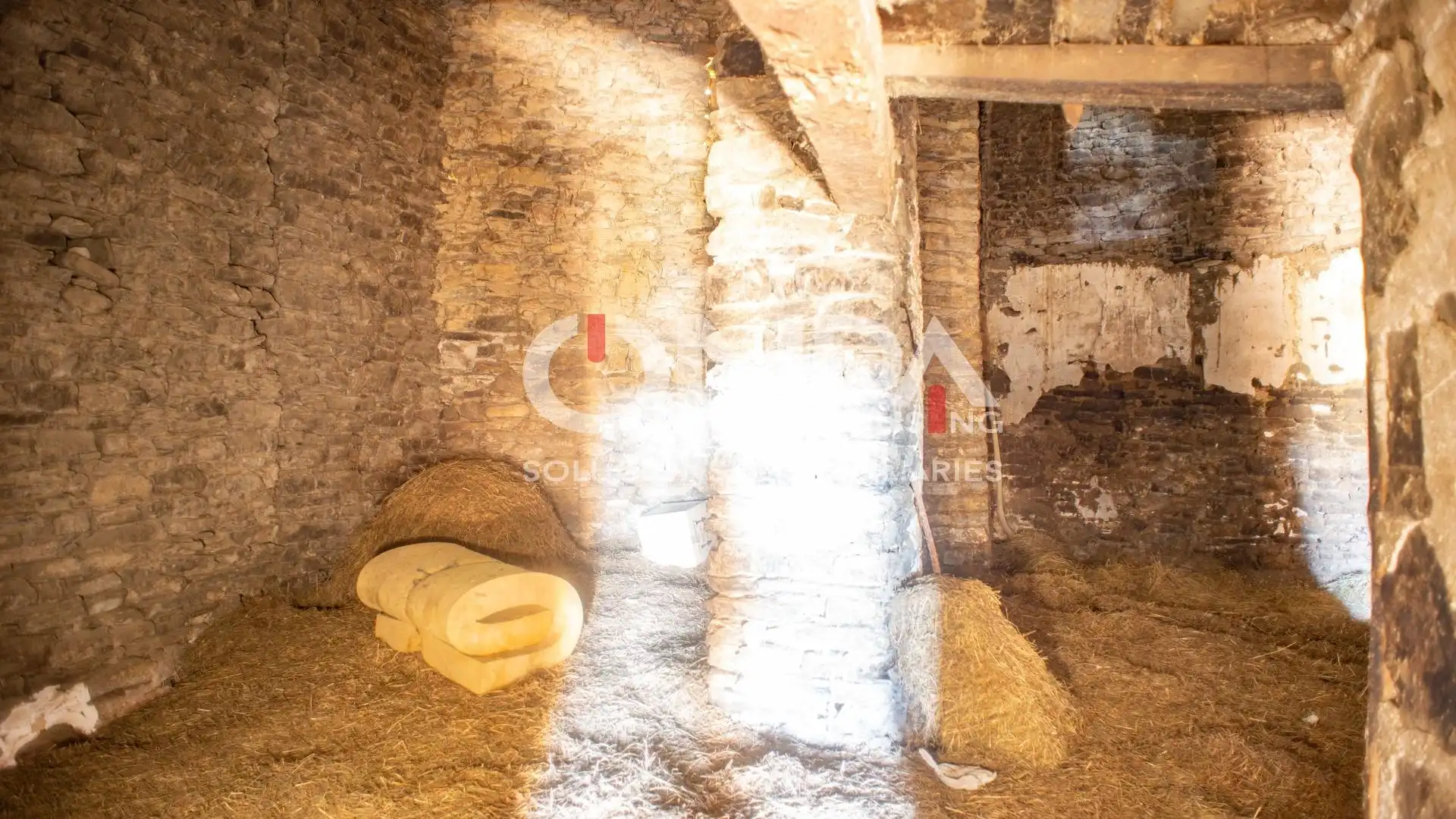 Casa o xalet en venda a LLESSUI POBLE, 4, Sort