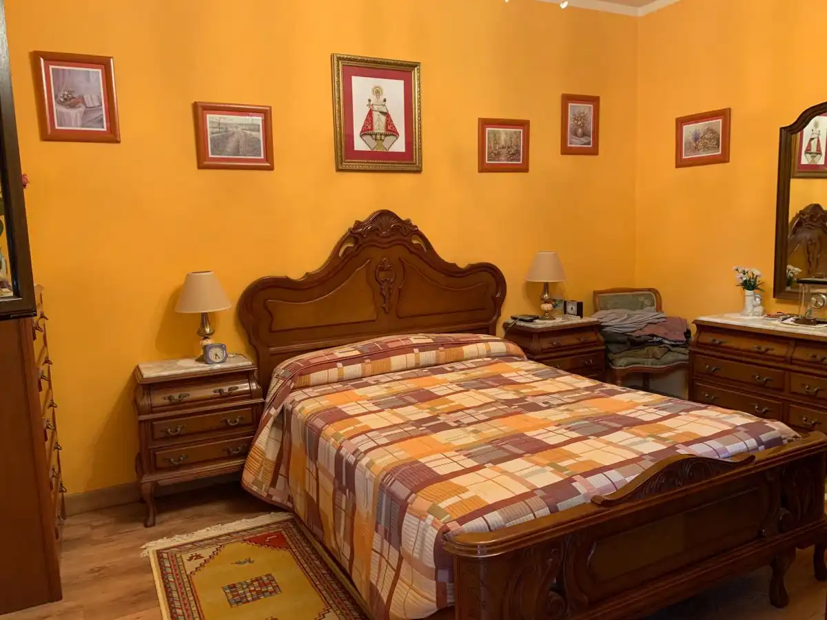 House for sale in Quintes - Arroes, imagen 10