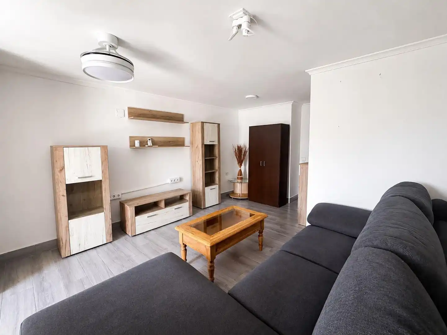 Villa à vendre à Zona Carrefour - Urbanizaciones, imagen 8