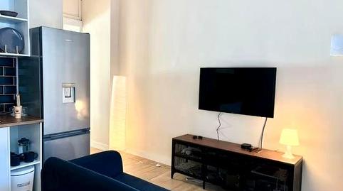 Photo 2 of Planta baja for sale in De Calderón de la Barca, La Salle - Cuatro Torres, Santa Cruz de Tenerife