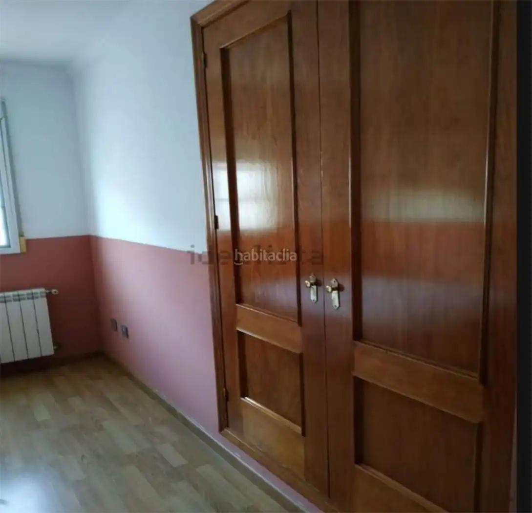 Casa en venta en Calle la Paz 55, imagen 6