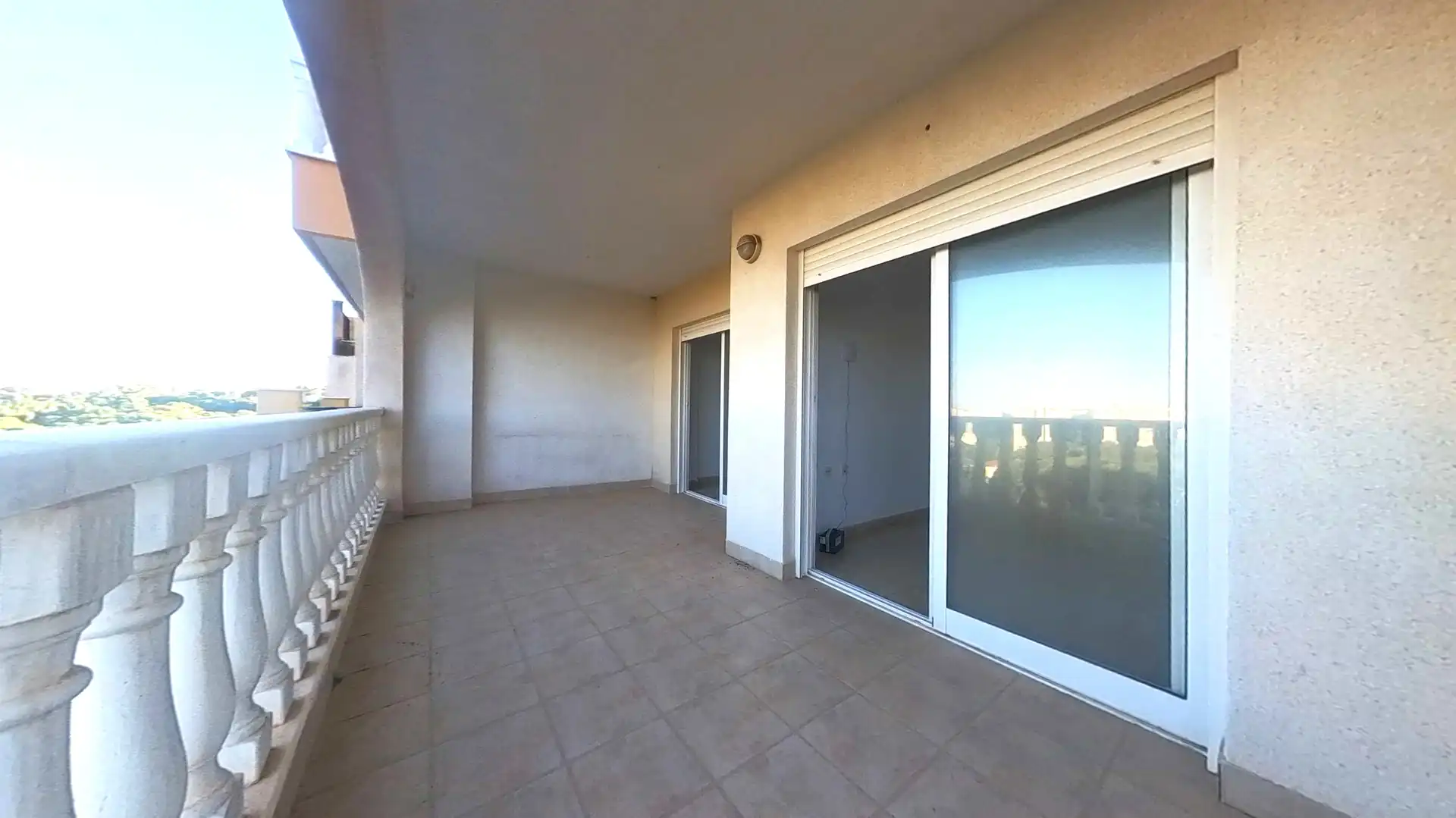 Casa o chalet en venta en SAMANIEGO-CMOR, 20, -1, Campoamor