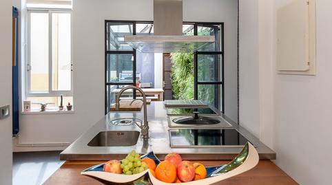 Photo 2 of Apartment to rent in Sant Nicolau, Illes Balears