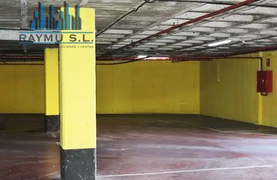 Individuel à vendre à Calle GROENLANDIA, imagen 6