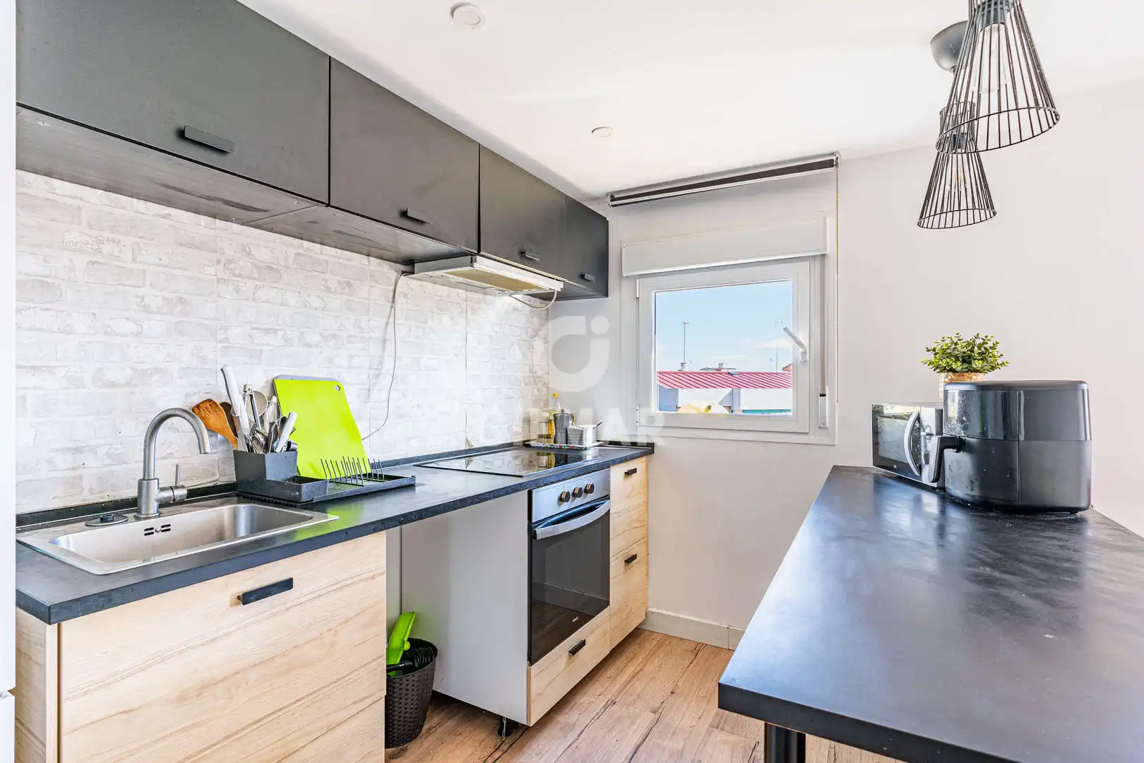 Wohnung zum Verkauf in Pueblo