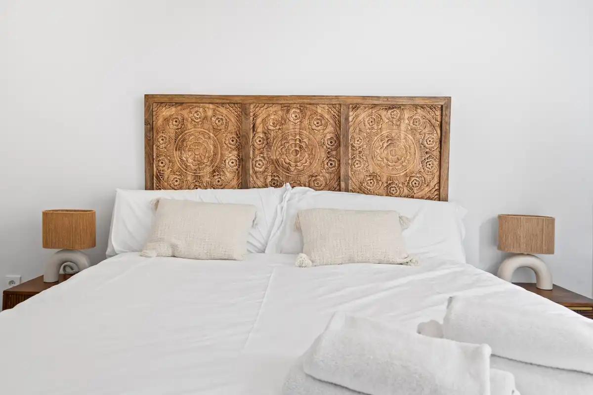 Wohnung mit Pool zum Verkauf in Estepona - Estepona,Centro,Carril de la Resinera, imagen 20
