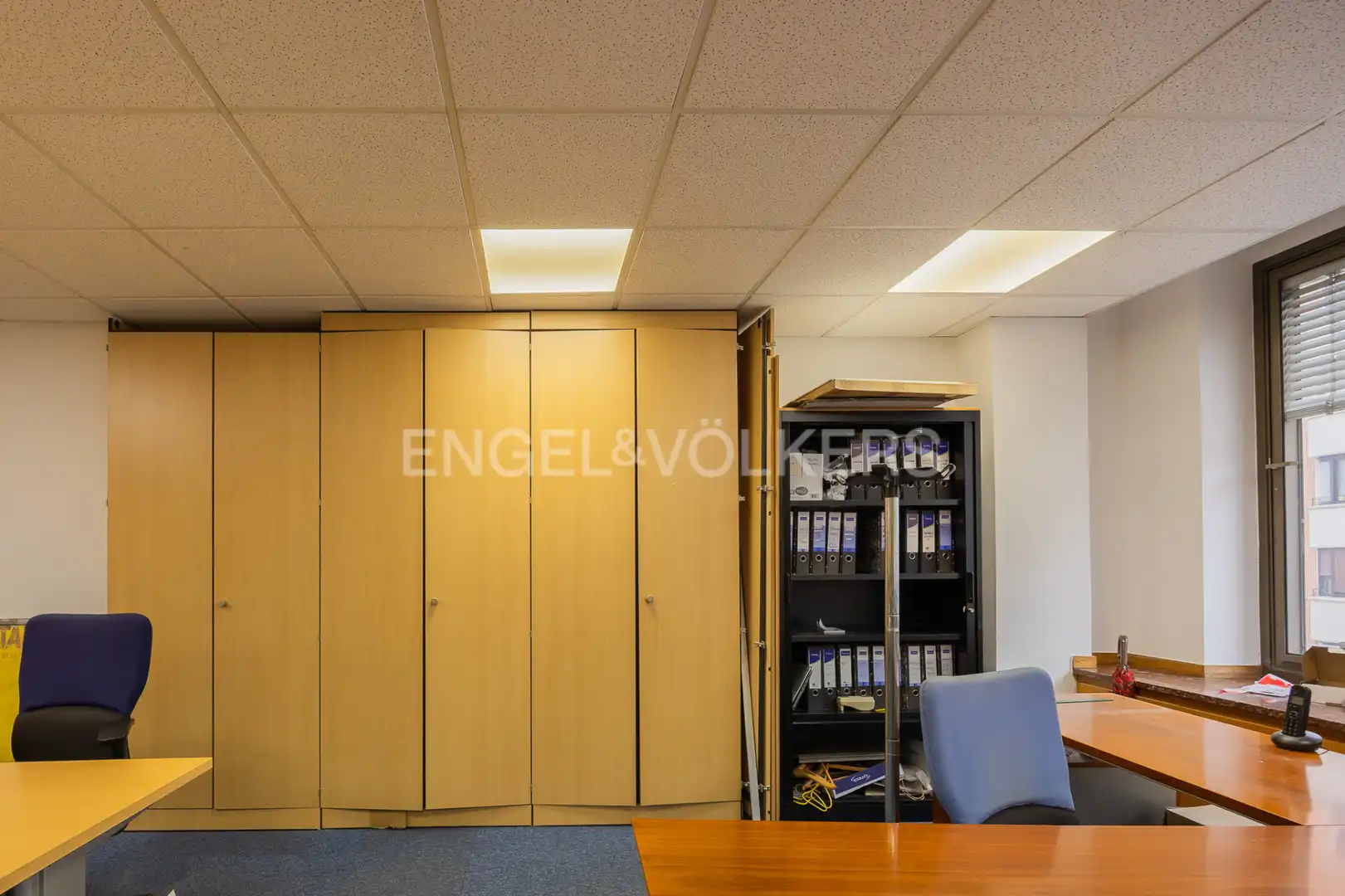 Office space with lift for sale in Diego Lopez Haroko Kale Nagusia, imagen 19