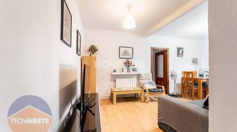 Foto 5 de Piso en venta en Casco Antiguo, Majadahonda