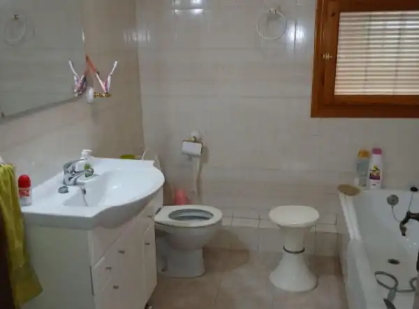 Wohnung mit Aufzug zum Verkauf in Orihuela ciudad, imagen 13
