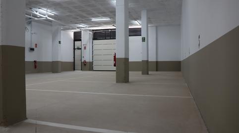 Photo 2 of Premises to rent in Avinguda del Travalón, 6, El Travaló - Martínez Valero, Elche / Elx