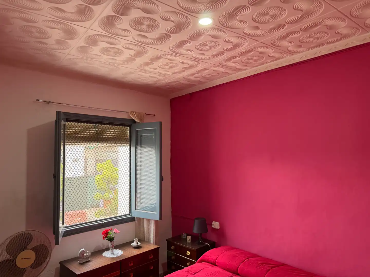 Maison mitoyenne à vendre à Pliego, imagen 12