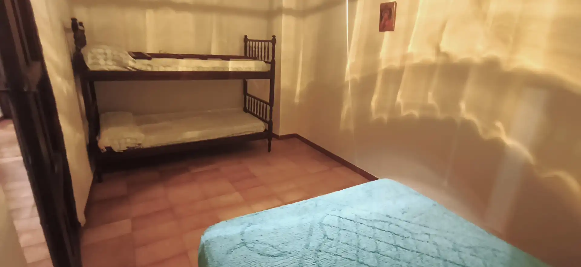 Casa con giardino in vendita a Calle Burgos, imagen 6
