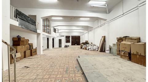 Photo 4 of Building for sale in Calle Dolores de la Rocha, 32, Vegueta, Las Palmas de Gran Canaria