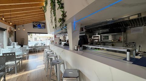 Photo 2 of Commercial properties for sale in Castrillo del Val, Burgos