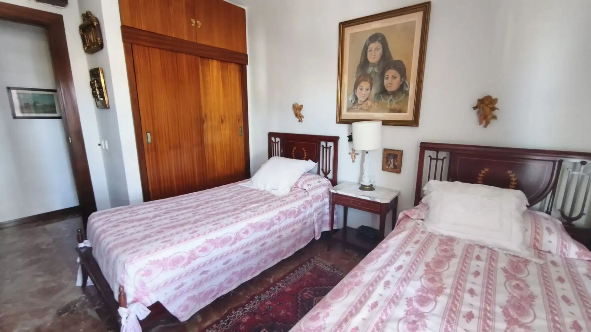 Appartamento con ascensore in vendita a Avenida de Andalucía, imagen 30